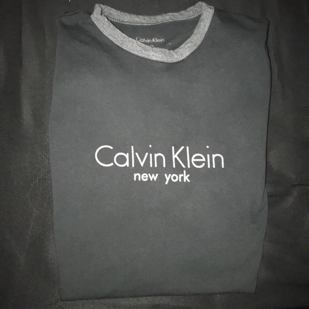 Calvin Klein T-shirt